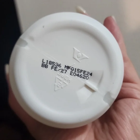 Byredo Mojave ghost gel body wash. New - Picture 3 of 3